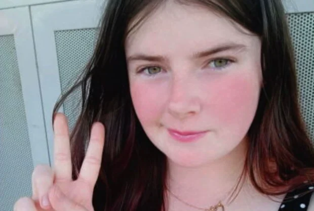 Jennifer Keen Death, Obituary: 27-Year-Old Woman was Killed in a Fatal Crash at Westfield Knox in Melbourne