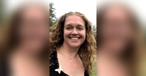 Allison Wilcox, Death, Whitehall Obituary: Allison Wilcox Remembered as Beloved Mother, Nurse and Community Volunteer in Whitehall