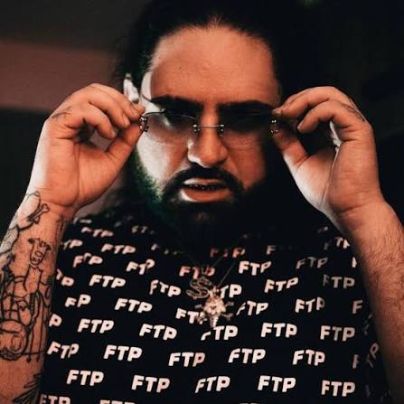 Boobie Lootaveli Death, Obituary: Miami Rapper Announced To Have Died