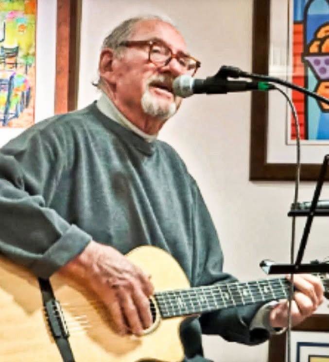 Drew Scott Death New York NY Obituary: Drew Scott Remembered for His Laughter, Stories and Unforgettable Presence on ChilePod