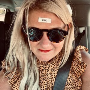 Erin Patton Obituary, Cause of Death, Victoria, TX: Victoria, Texas Creative and Founder of Erin Patton Art and Interiors Remembered