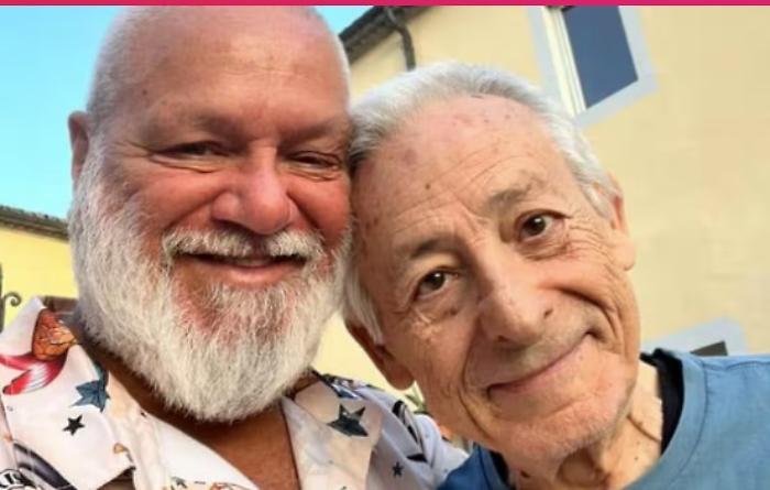 Fabio Grossi, Death: Italian Actor and Theater Director Dies at 68, Remembered by Artistic Community