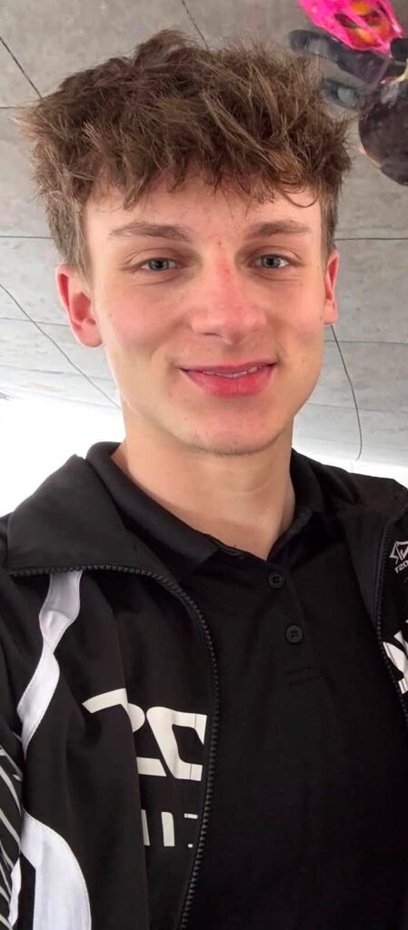 Jayden Gardner Motorcycle Accident Green Bay WI Death Obituary: Man Remembered With Love Following Reported Motorcycle Accident Death Near Green Bay