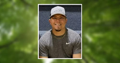 Michael Irvin Wilcher Obituary: Man Remembered for Family, Sports and the Simple Joys of Life