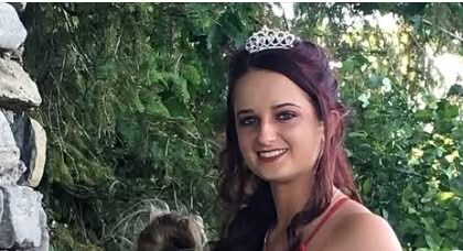 Kaylee McWayne Obituary, Rodman, NY, Death: 17-Year-Old was Killed in a Motorcycle Crash, Adams Rodman