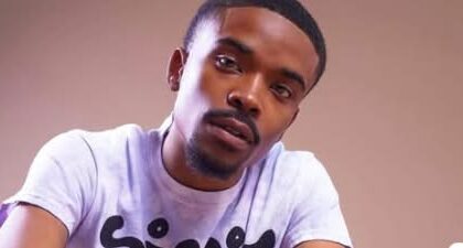Kendreck Murry Jr. Obituary, Death: Man Remembered for Kindness and Loyalty After Fatal I-40 Crash