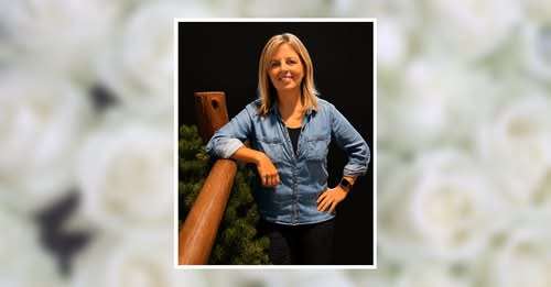Kerry Stratton Obituary (2026) – Poplar Bluff, MO Death: Woman Remembered at 52 for Her Courage, Generosity and Unwavering Love