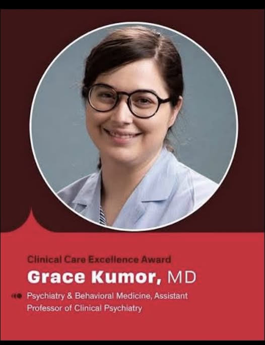 Grace Kumor Obituary Death Peoria, Illinois: Dr. Grace Kumor Death Reports Remain Unconfirmed as Peoria Community Seeks Answers