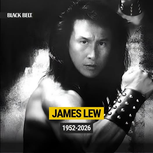 James Lew Obituary Los Angeles CA Death: Veteran Hollywood Stuntman and Actor, Dies at 73