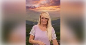 Cheryl Lynn Clark Obituary, Death: Lady Remembered by Family and Loved Ones Following Her Passing