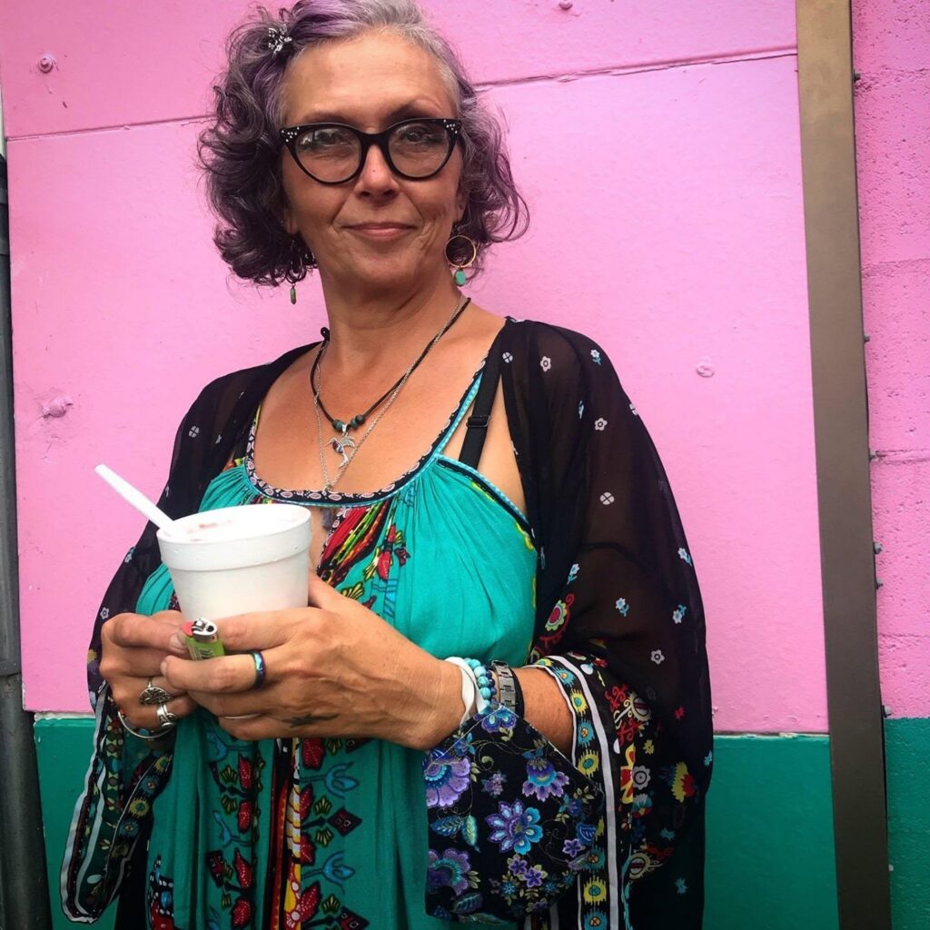 Rebecca Barnett Obituary , Accident: Rebecca Barnett Remembered as Beloved Memphis Resident After Fatal Car Crash