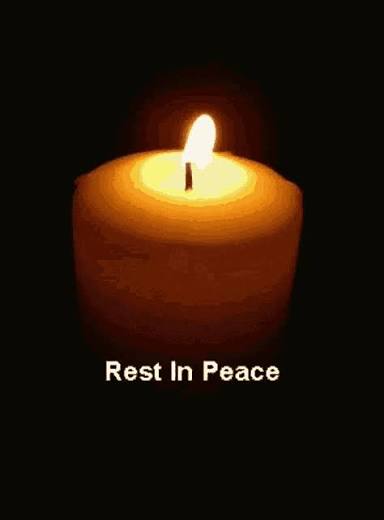 Shakeer Bhimji Obituary: Boilermakers Lodge 146 Mourns the Loss of Brother at 43