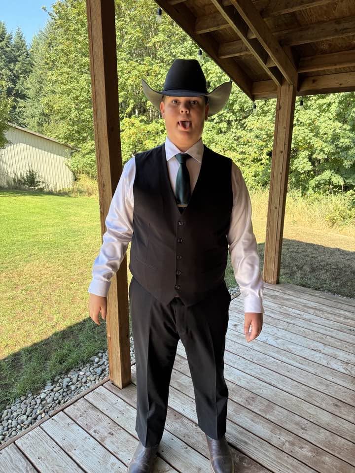 William Twiggs Obituary (2026) – Port Townsend, WA Death: William John Twiggs Remembered at 15 as Port Townsend Community Mourns Young Life